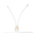 Baby Nasal aspirator Tweezer Neser Cleaner